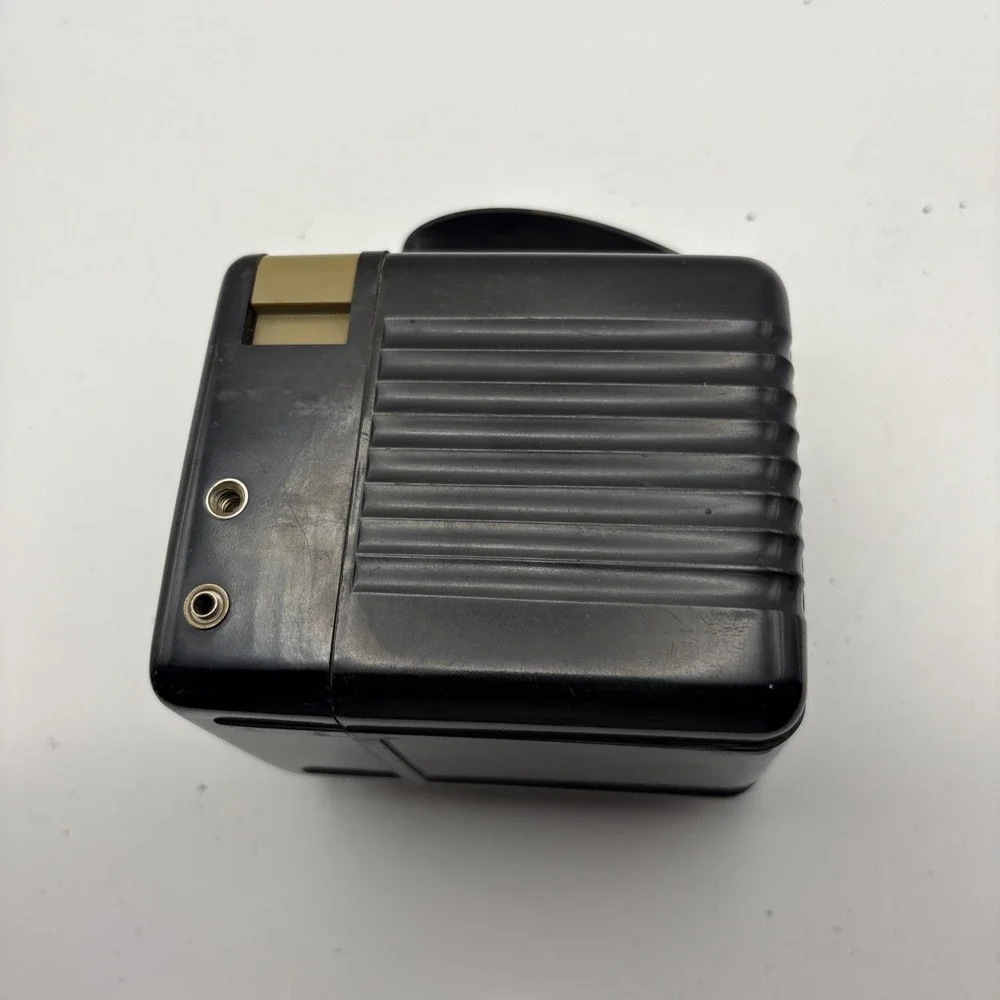 Kodak brownie hawkeye